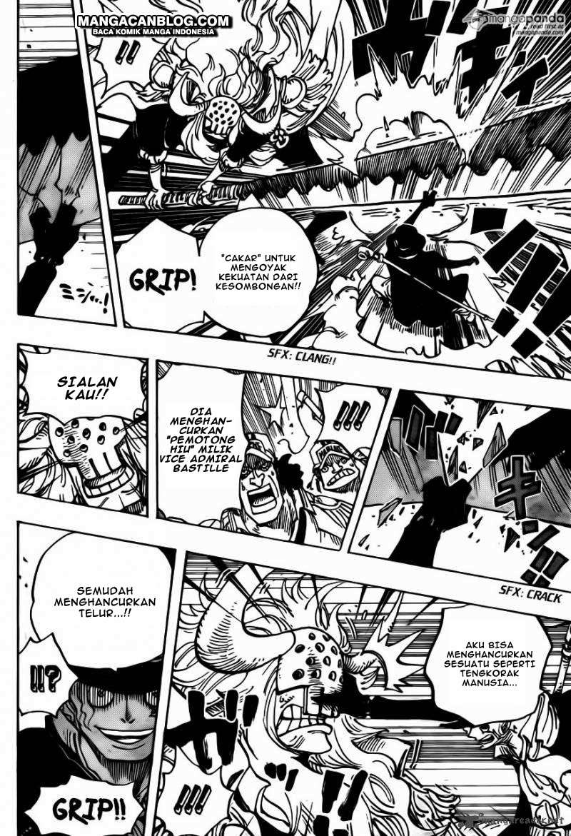 One Piece Chapter 751 - https://gambar-id.komiku.org/wp-content/uploads/787719-6.jpg