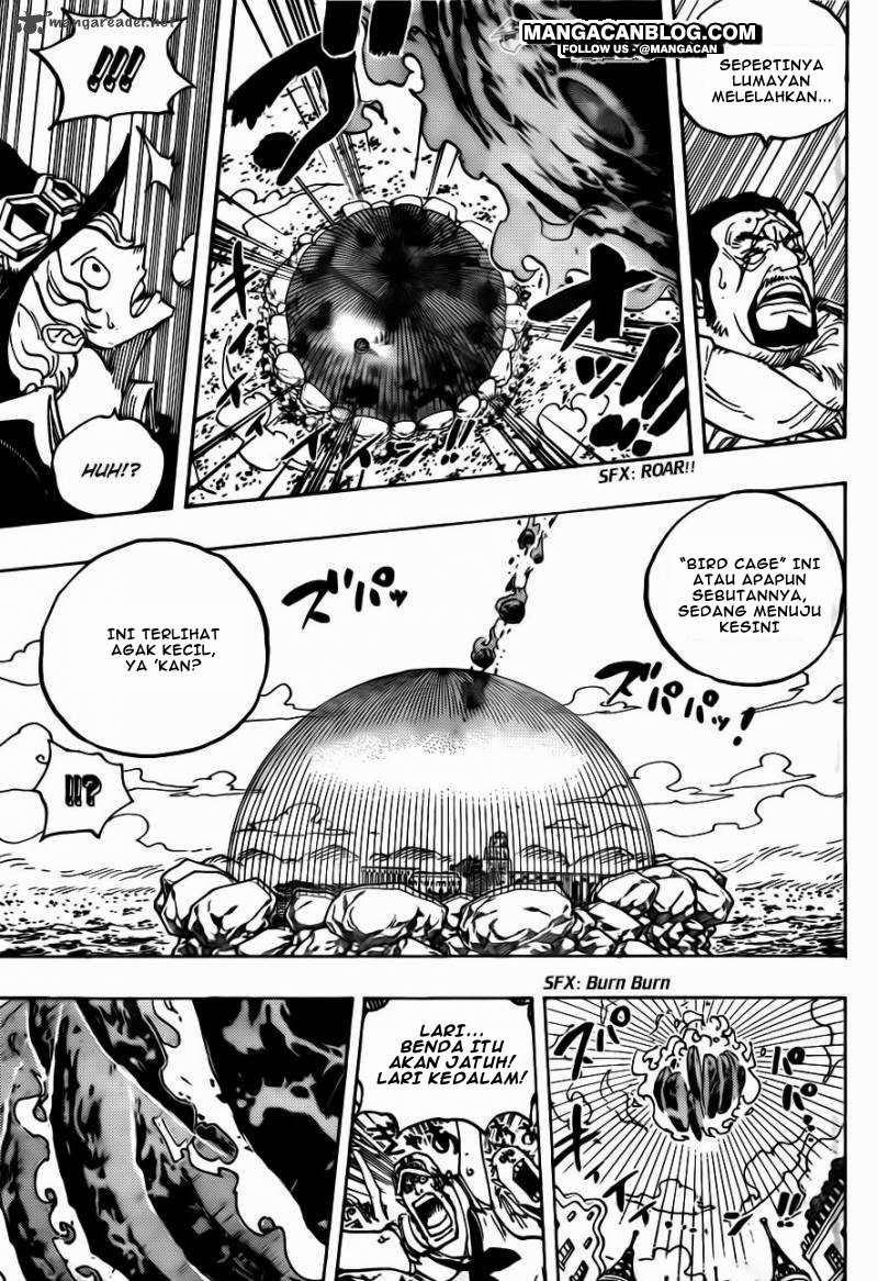 One Piece Chapter 751 - https://gambar-id.komiku.org/wp-content/uploads/787719-7.jpg