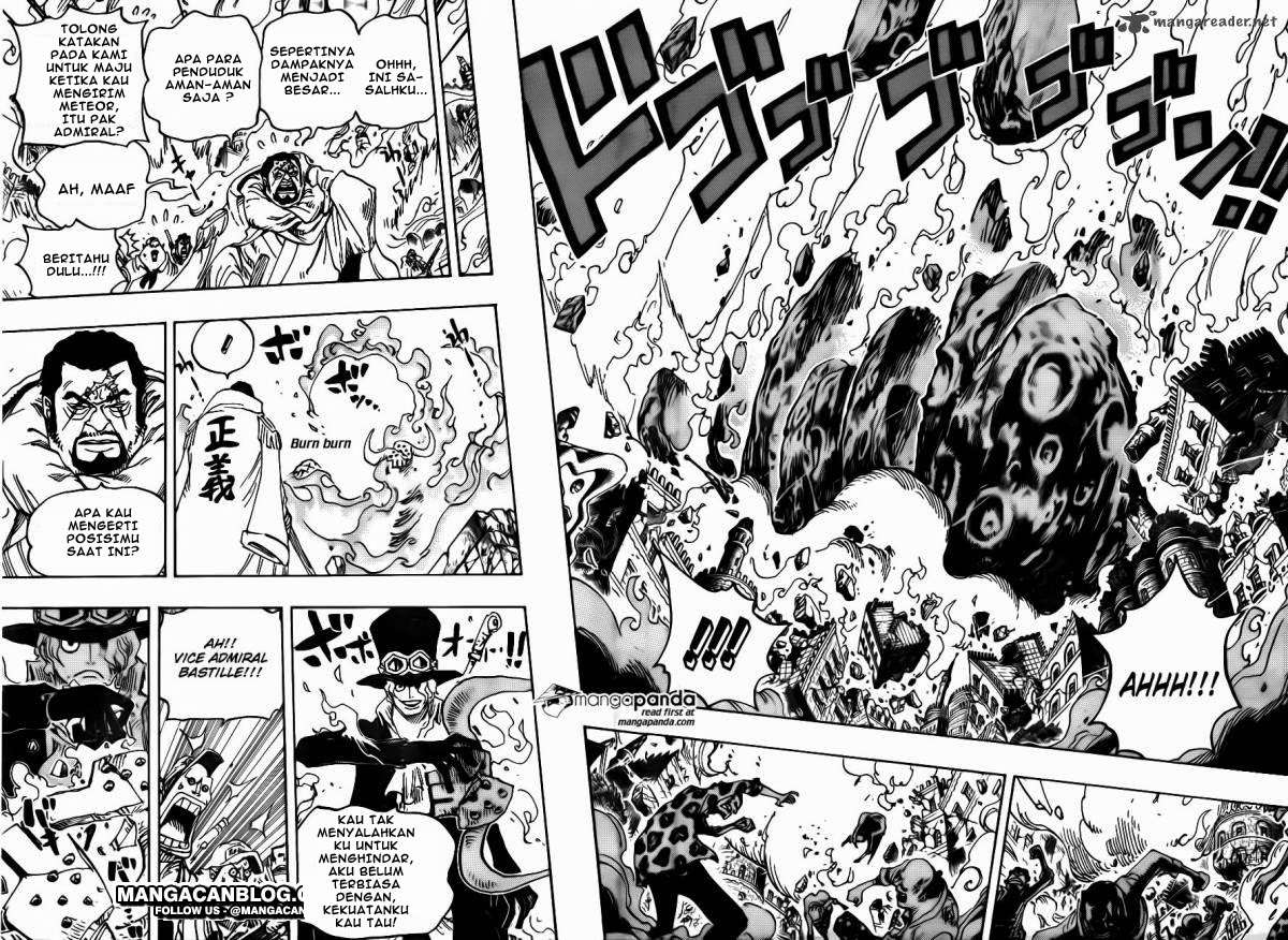 One Piece Chapter 751 - https://gambar-id.komiku.org/wp-content/uploads/787719-8.jpg
