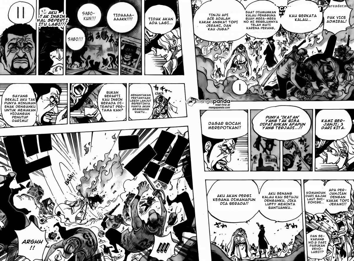 One Piece Chapter 751 - https://gambar-id.komiku.org/wp-content/uploads/787719-9.jpg