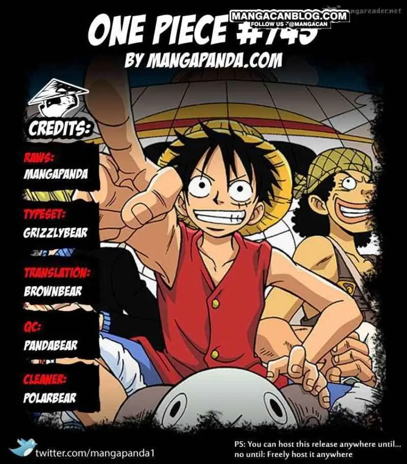 One Piece Chapter 745 - https://gambar-id.komiku.org/wp-content/uploads/787729-1.jpg