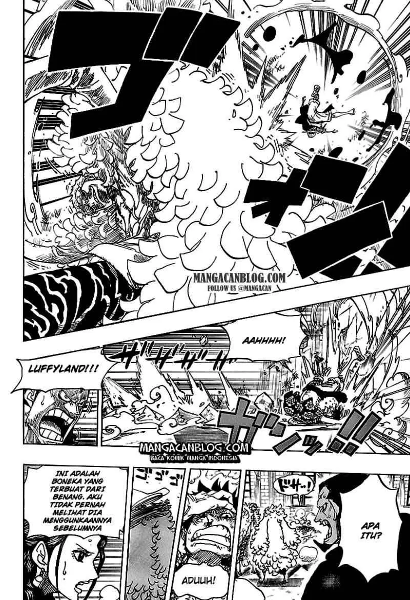 One Piece Chapter 745 - https://gambar-id.komiku.org/wp-content/uploads/787729-10.jpg