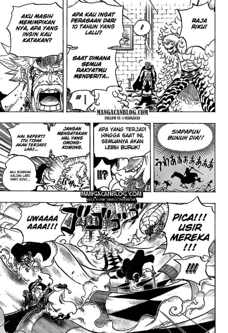 One Piece Chapter 745 - https://gambar-id.komiku.org/wp-content/uploads/787729-11.jpg