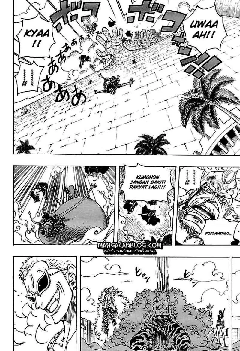 One Piece Chapter 745 - https://gambar-id.komiku.org/wp-content/uploads/787729-12.jpg