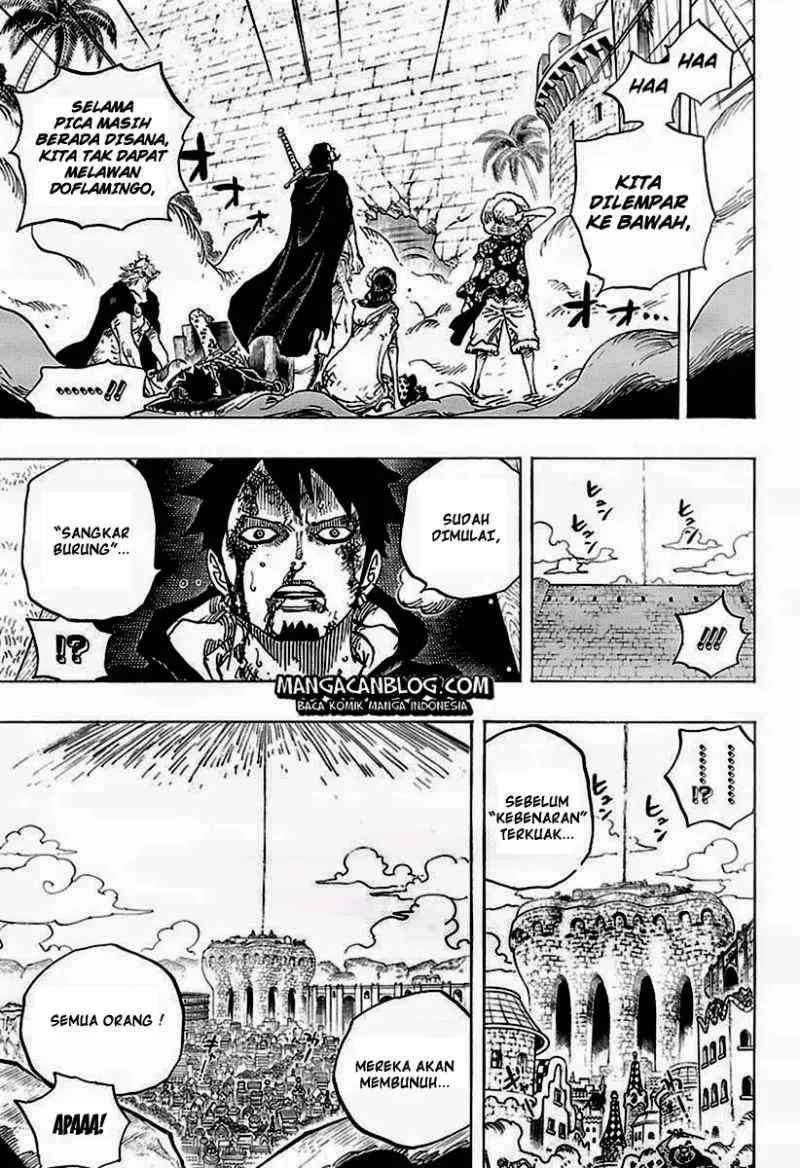 One Piece Chapter 745 - https://gambar-id.komiku.org/wp-content/uploads/787729-13.jpg