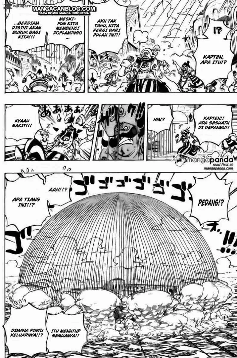 One Piece Chapter 745 - https://gambar-id.komiku.org/wp-content/uploads/787729-14.jpg