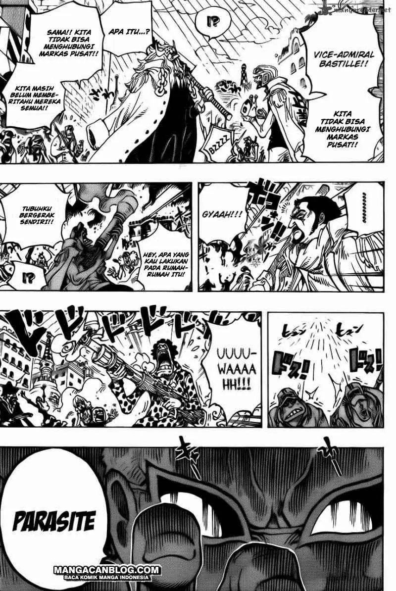 One Piece Chapter 745 - https://gambar-id.komiku.org/wp-content/uploads/787729-15.jpg