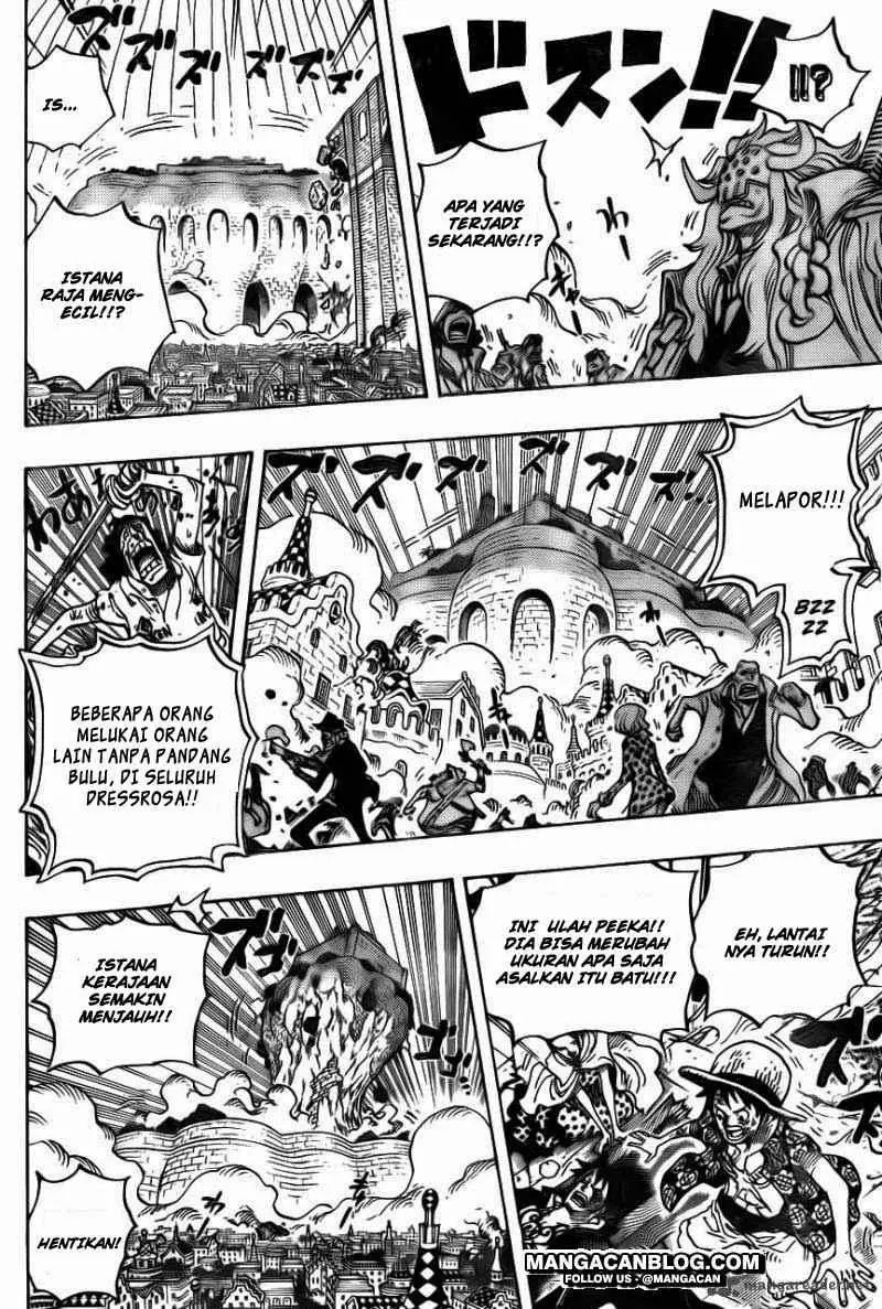 One Piece Chapter 745 - https://gambar-id.komiku.org/wp-content/uploads/787729-16.jpg