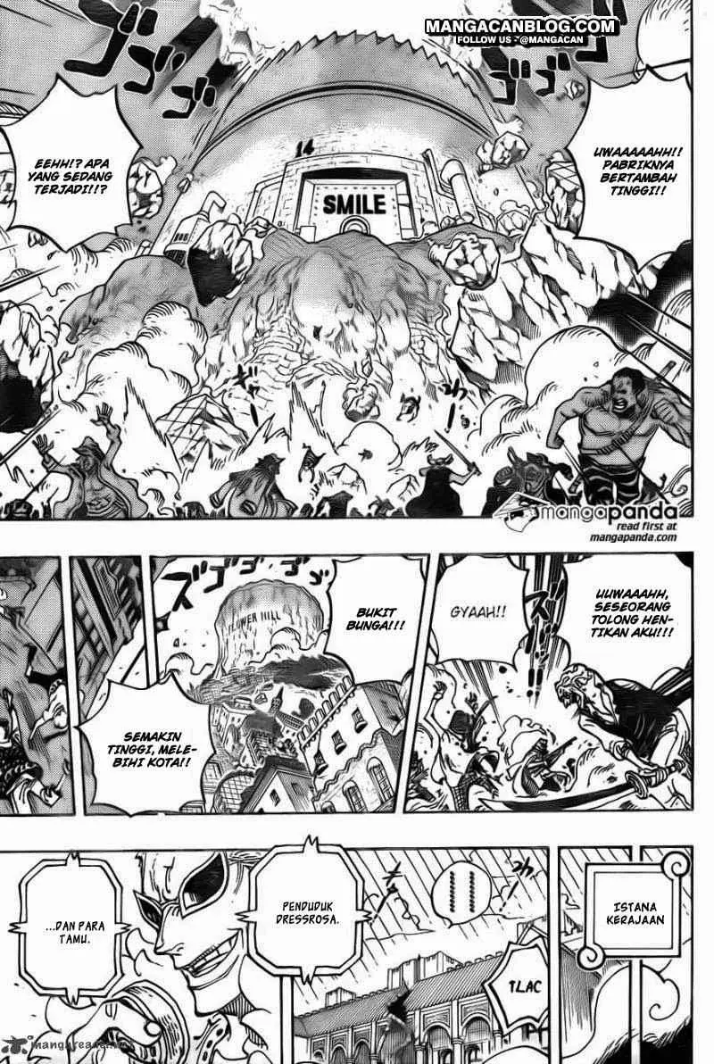 One Piece Chapter 745 - https://gambar-id.komiku.org/wp-content/uploads/787729-17.jpg