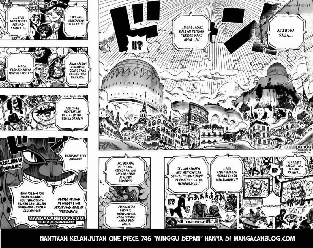 One Piece Chapter 745 - https://gambar-id.komiku.org/wp-content/uploads/787729-18.jpg