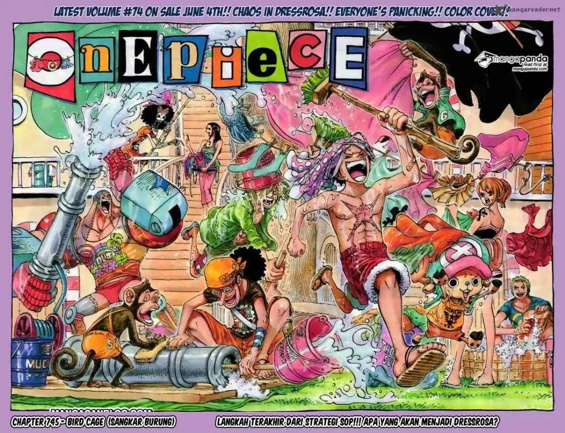 One Piece Chapter 745 - https://gambar-id.komiku.org/wp-content/uploads/787729-2.jpg
