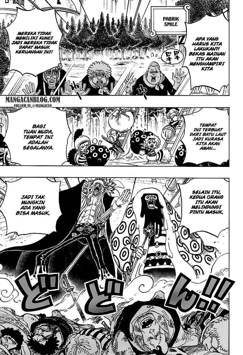 One Piece Chapter 745 - https://gambar-id.komiku.org/wp-content/uploads/787729-3.jpg