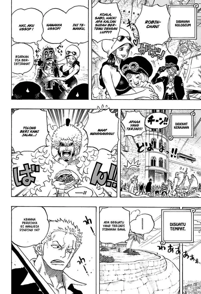 One Piece Chapter 745 - https://gambar-id.komiku.org/wp-content/uploads/787729-4.jpg