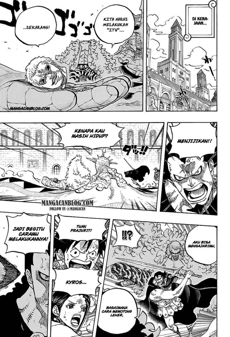 One Piece Chapter 745 - https://gambar-id.komiku.org/wp-content/uploads/787729-5.jpg