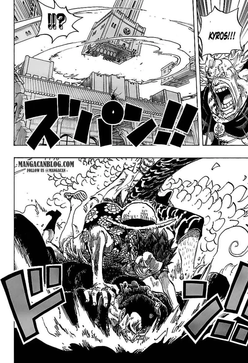 One Piece Chapter 745 - https://gambar-id.komiku.org/wp-content/uploads/787729-6.jpg