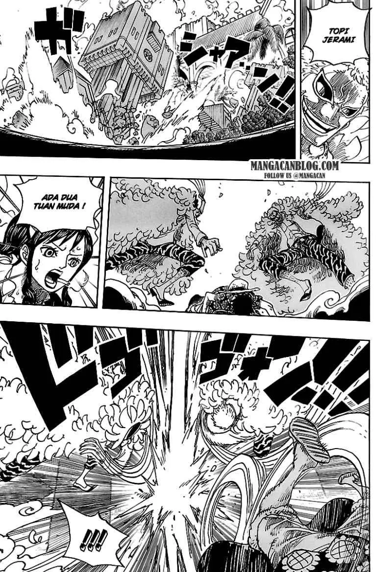 One Piece Chapter 745 - https://gambar-id.komiku.org/wp-content/uploads/787729-7.jpg
