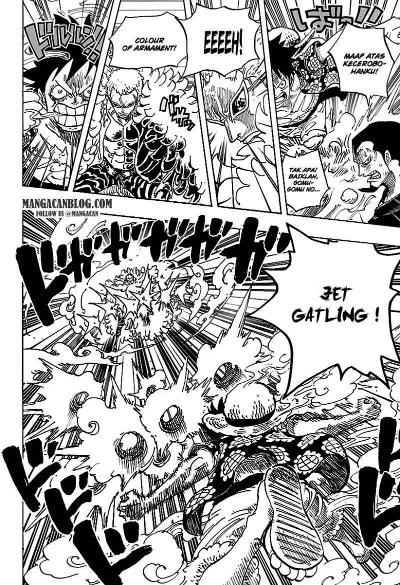 One Piece Chapter 745 - https://gambar-id.komiku.org/wp-content/uploads/787729-8.jpg