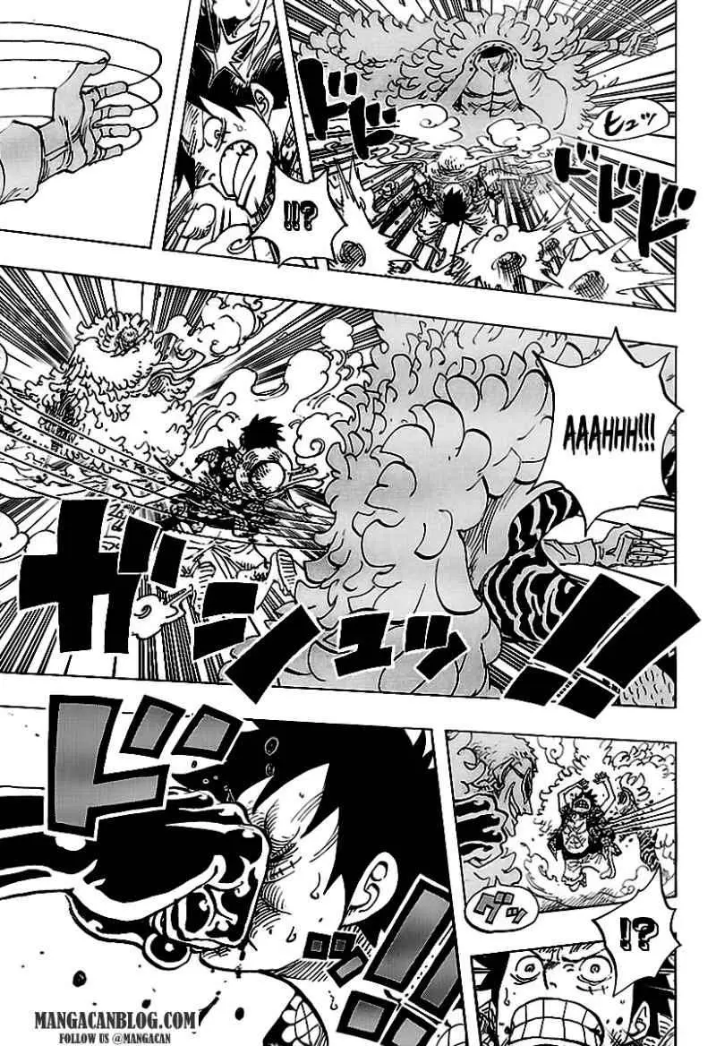 One Piece Chapter 745 - https://gambar-id.komiku.org/wp-content/uploads/787729-9.jpg