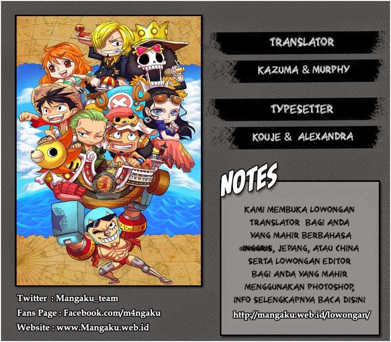 One Piece Chapter 744 - https://gambar-id.komiku.org/wp-content/uploads/787731-1.jpg