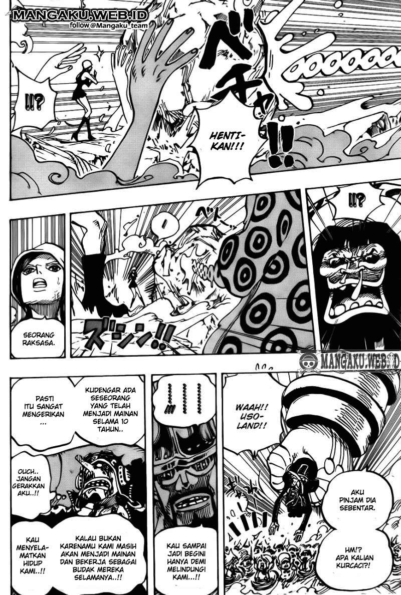 One Piece Chapter 744 - https://gambar-id.komiku.org/wp-content/uploads/787731-10.jpg