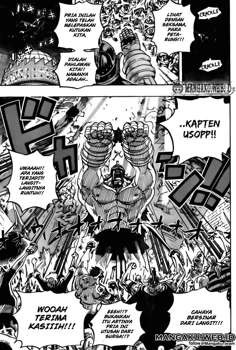 One Piece Chapter 744 - https://gambar-id.komiku.org/wp-content/uploads/787731-11.jpg