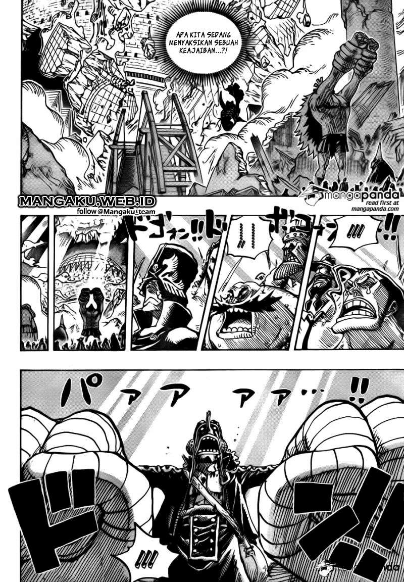 One Piece Chapter 744 - https://gambar-id.komiku.org/wp-content/uploads/787731-12.jpg