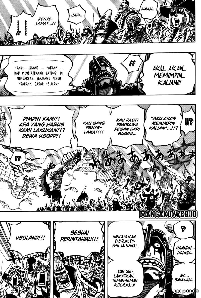 One Piece Chapter 744 - https://gambar-id.komiku.org/wp-content/uploads/787731-13.jpg