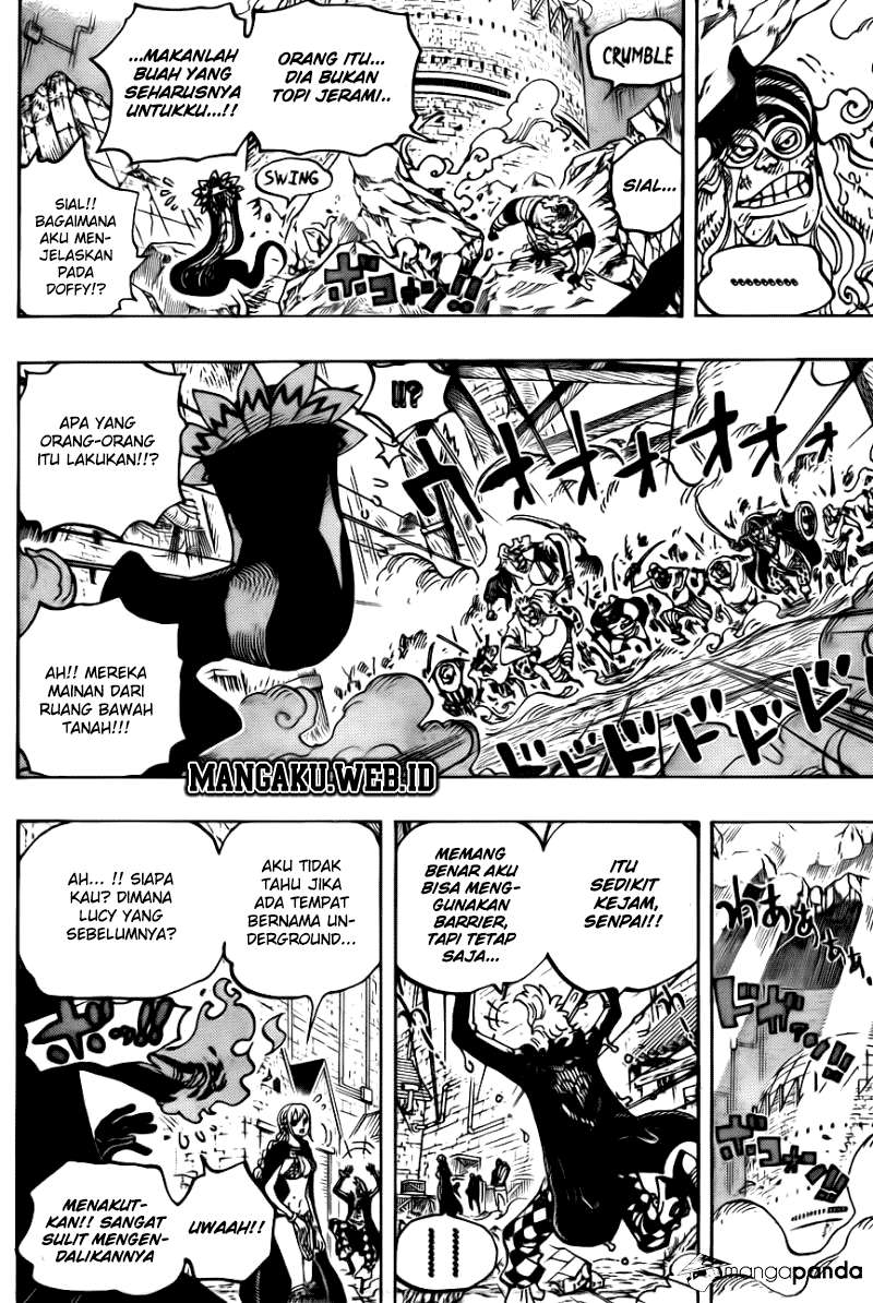One Piece Chapter 744 - https://gambar-id.komiku.org/wp-content/uploads/787731-14.jpg