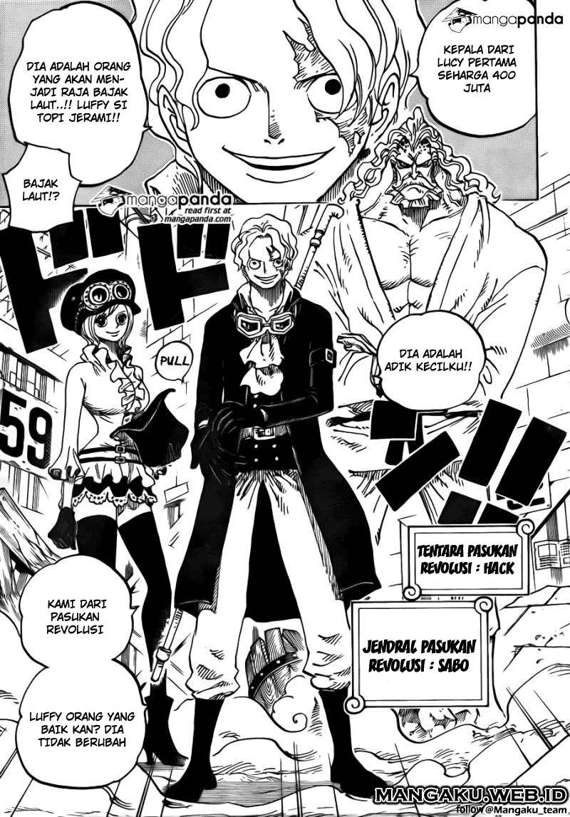 One Piece Chapter 744 - https://gambar-id.komiku.org/wp-content/uploads/787731-15.jpg