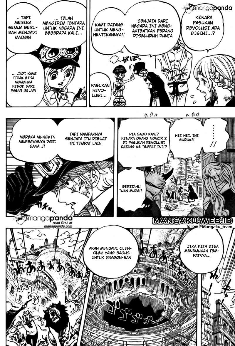 One Piece Chapter 744 - https://gambar-id.komiku.org/wp-content/uploads/787731-16.jpg
