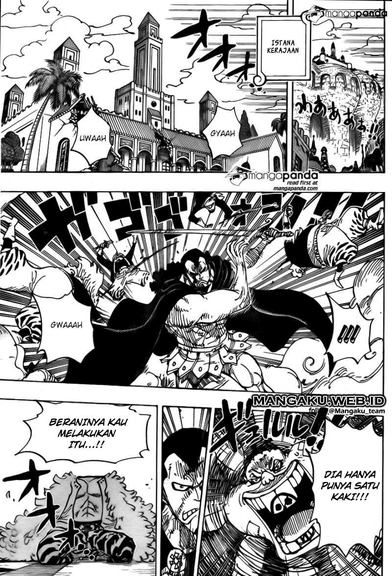 One Piece Chapter 744 - https://gambar-id.komiku.org/wp-content/uploads/787731-17.jpg