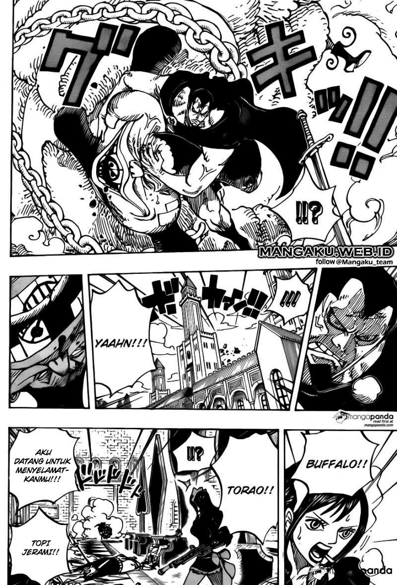 One Piece Chapter 744 - https://gambar-id.komiku.org/wp-content/uploads/787731-18.jpg