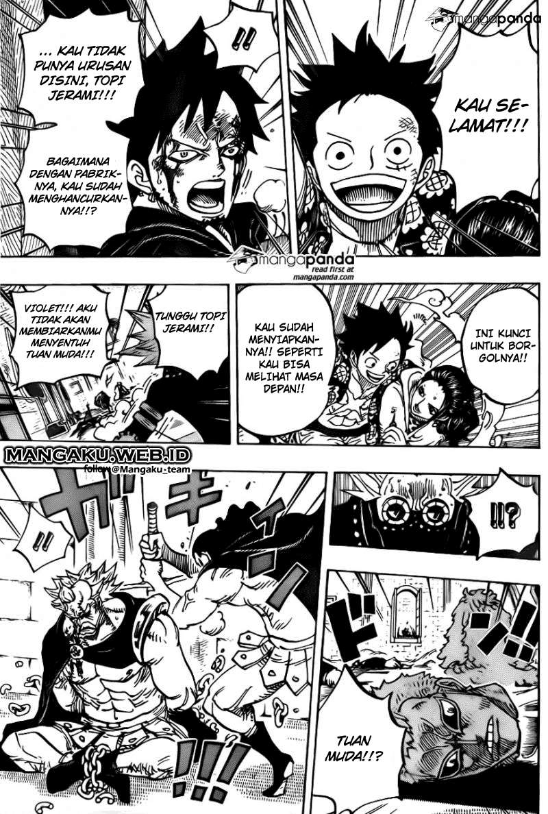One Piece Chapter 744 - https://gambar-id.komiku.org/wp-content/uploads/787731-19.jpg