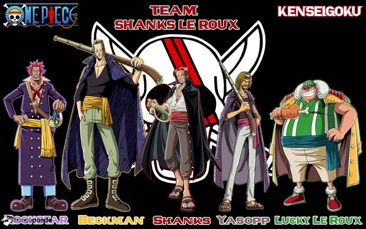 One Piece Chapter 744 - https://gambar-id.komiku.org/wp-content/uploads/787731-2.jpg
