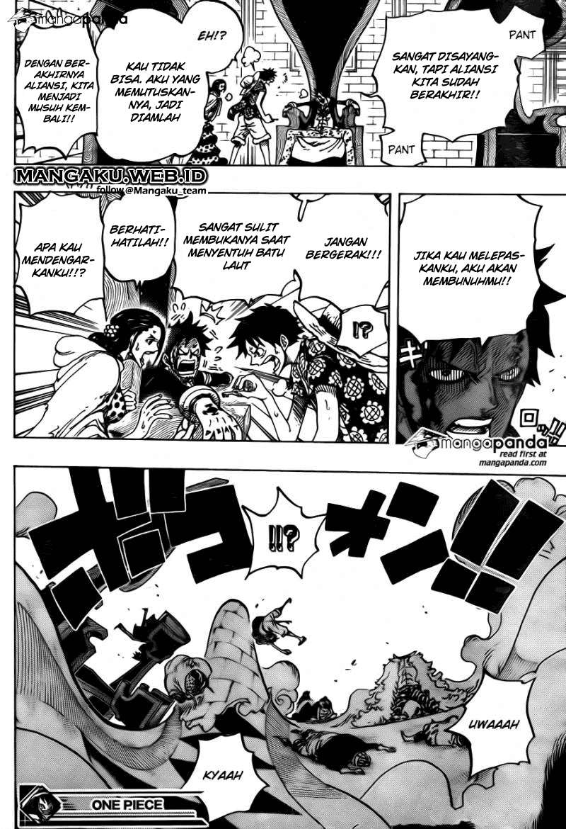 One Piece Chapter 744 - https://gambar-id.komiku.org/wp-content/uploads/787731-20.jpg