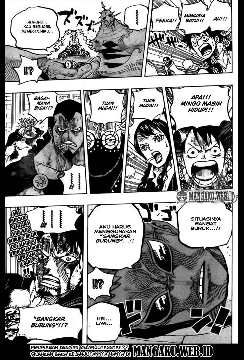 One Piece Chapter 744 - https://gambar-id.komiku.org/wp-content/uploads/787731-21.jpg