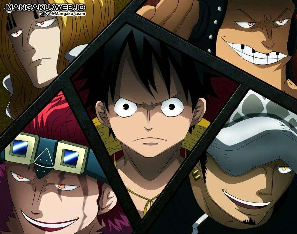 One Piece Chapter 744 - https://gambar-id.komiku.org/wp-content/uploads/787731-3.jpg