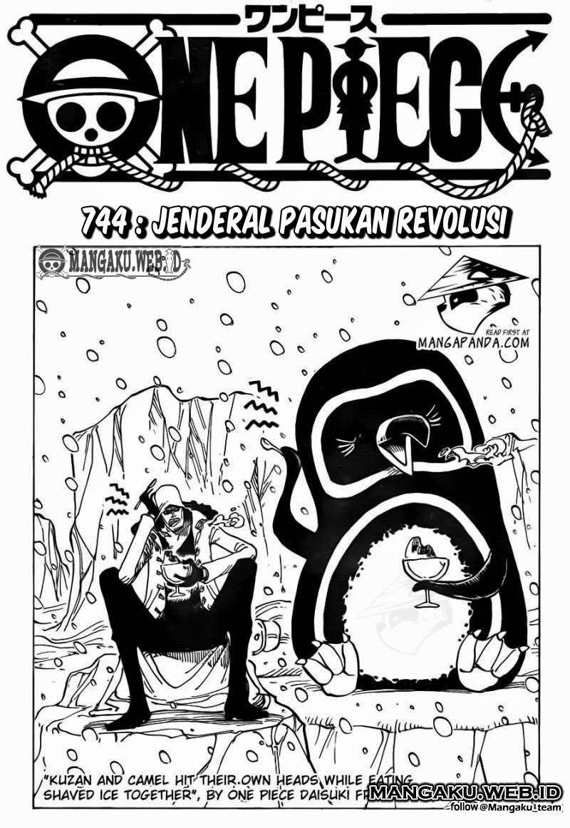 One Piece Chapter 744 - https://gambar-id.komiku.org/wp-content/uploads/787731-4.jpg