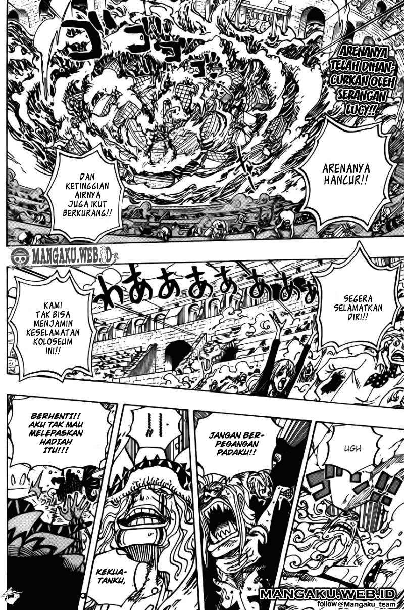 One Piece Chapter 744 - https://gambar-id.komiku.org/wp-content/uploads/787731-5.jpg