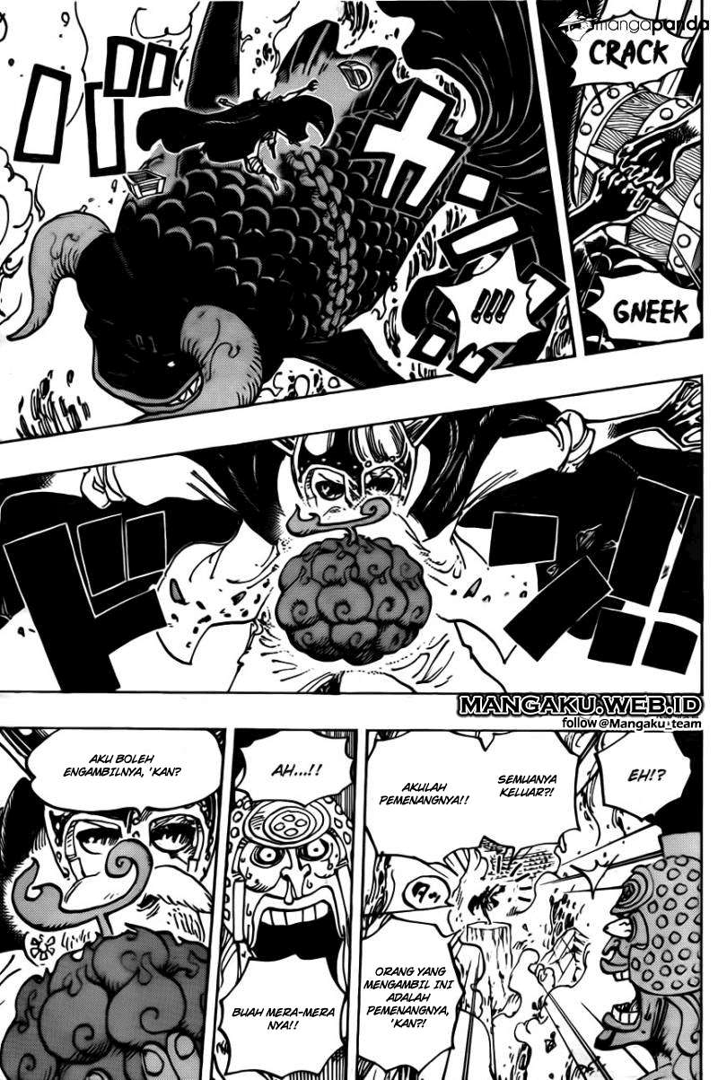 One Piece Chapter 744 - https://gambar-id.komiku.org/wp-content/uploads/787731-6.jpg