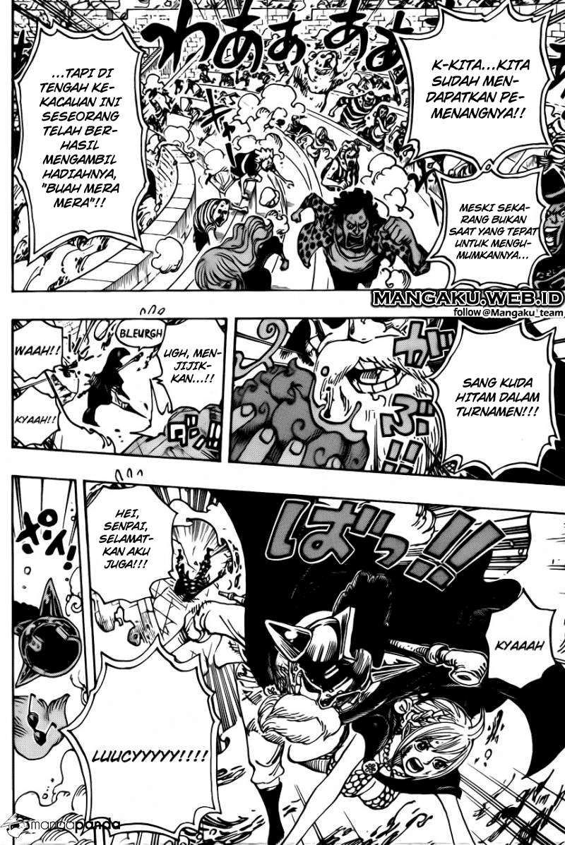One Piece Chapter 744 - https://gambar-id.komiku.org/wp-content/uploads/787731-7.jpg