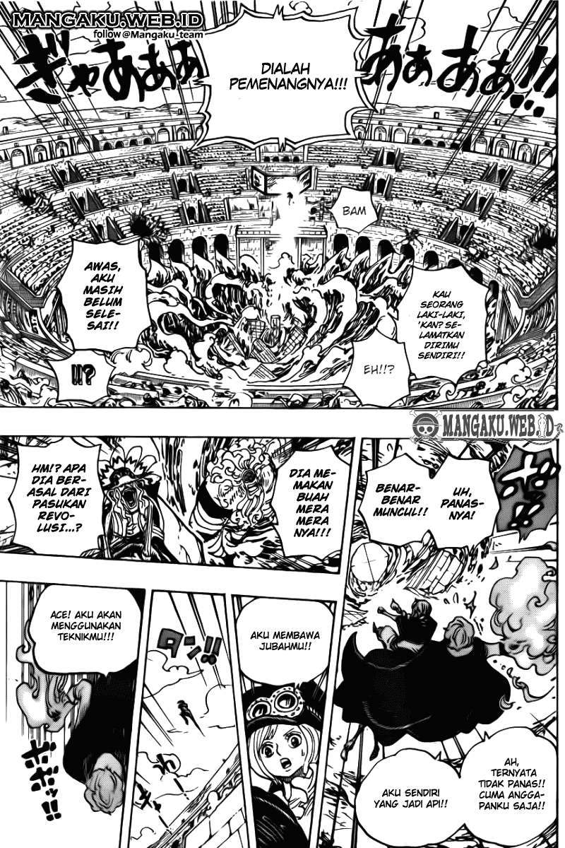 One Piece Chapter 744 - https://gambar-id.komiku.org/wp-content/uploads/787731-8.jpg