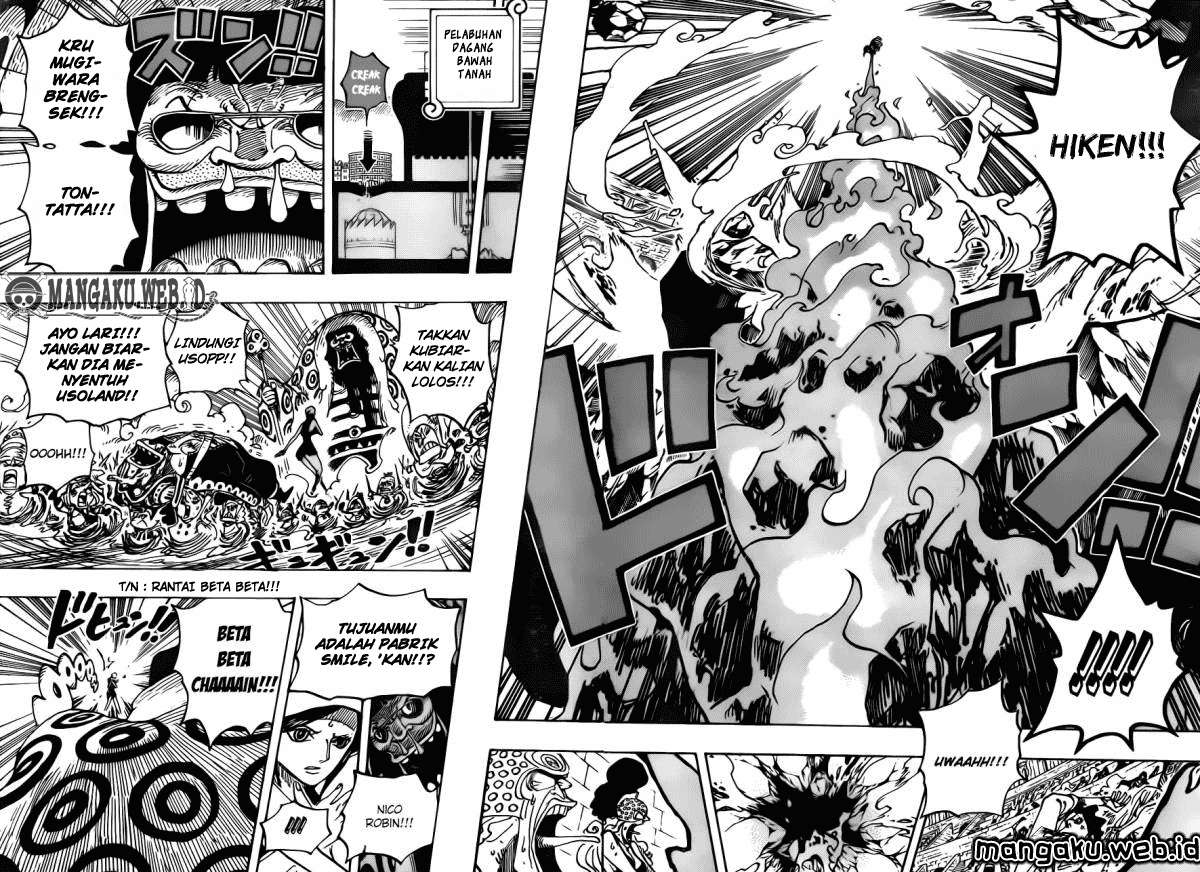One Piece Chapter 744 - https://gambar-id.komiku.org/wp-content/uploads/787731-9.jpg