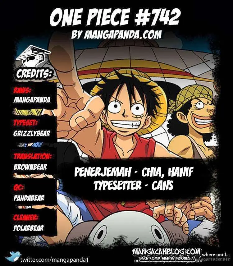 One Piece Chapter 742 - https://gambar-id.komiku.org/wp-content/uploads/787734-1.jpg