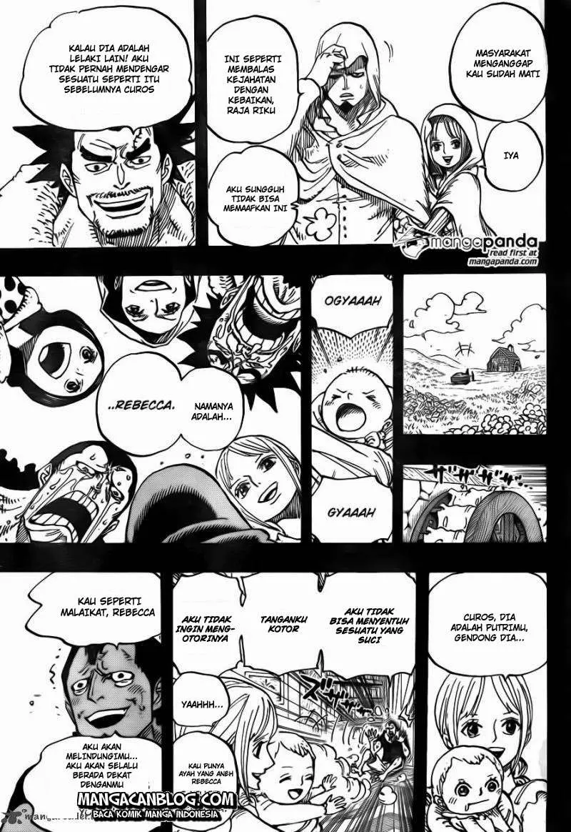 One Piece Chapter 742 - https://gambar-id.komiku.org/wp-content/uploads/787734-10.jpg