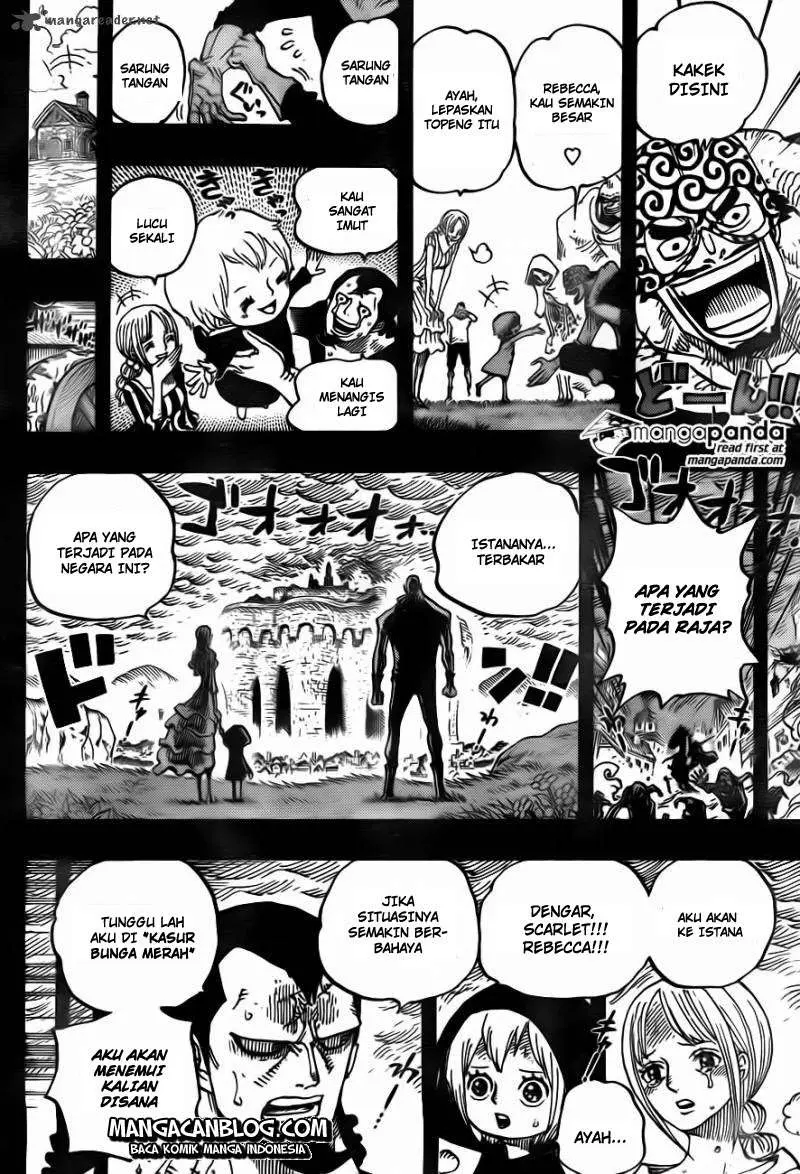 One Piece Chapter 742 - https://gambar-id.komiku.org/wp-content/uploads/787734-11.jpg