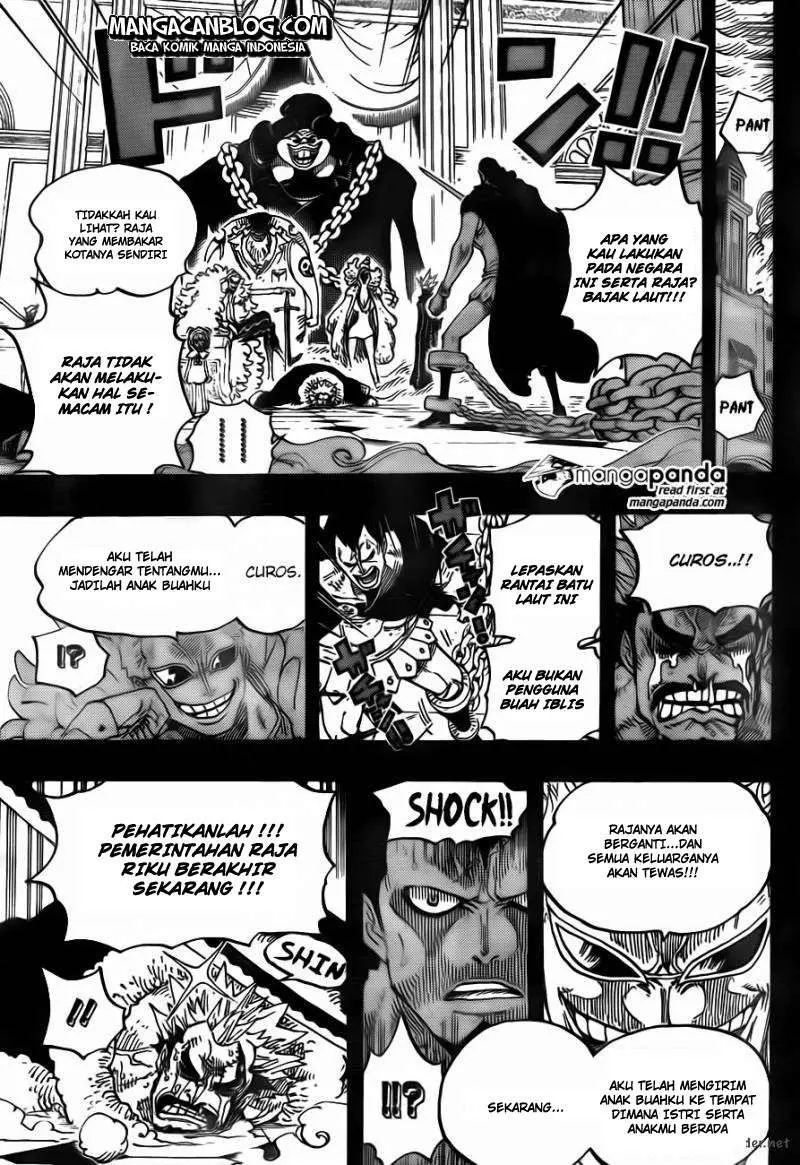 One Piece Chapter 742 - https://gambar-id.komiku.org/wp-content/uploads/787734-12.jpg