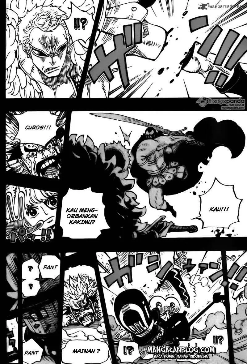 One Piece Chapter 742 - https://gambar-id.komiku.org/wp-content/uploads/787734-13.jpg