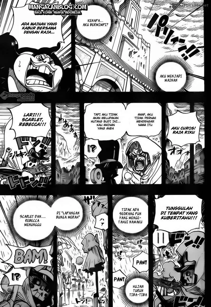 One Piece Chapter 742 - https://gambar-id.komiku.org/wp-content/uploads/787734-14.jpg