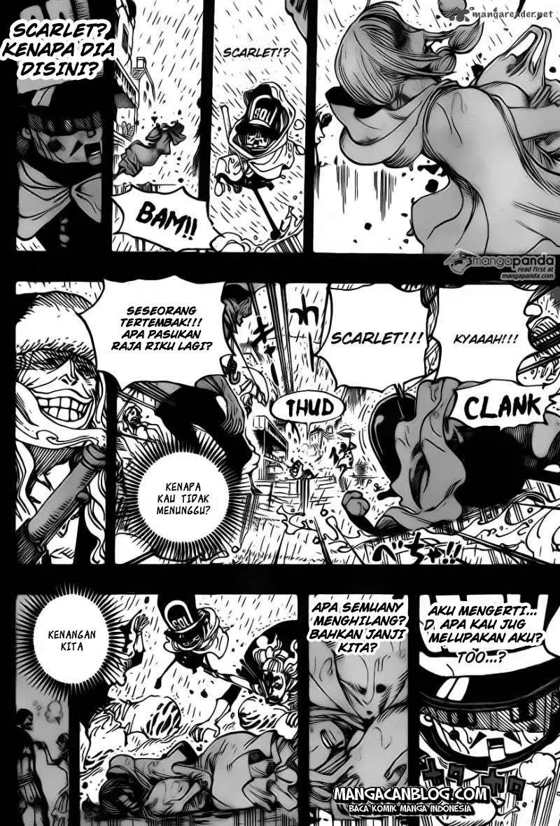 One Piece Chapter 742 - https://gambar-id.komiku.org/wp-content/uploads/787734-15.jpg